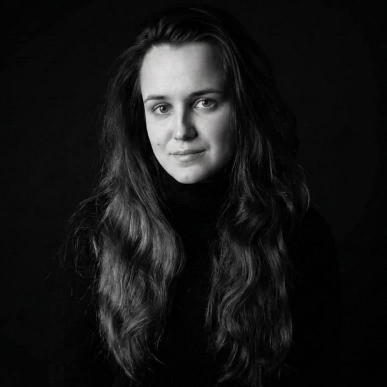 Елизавета Резникова