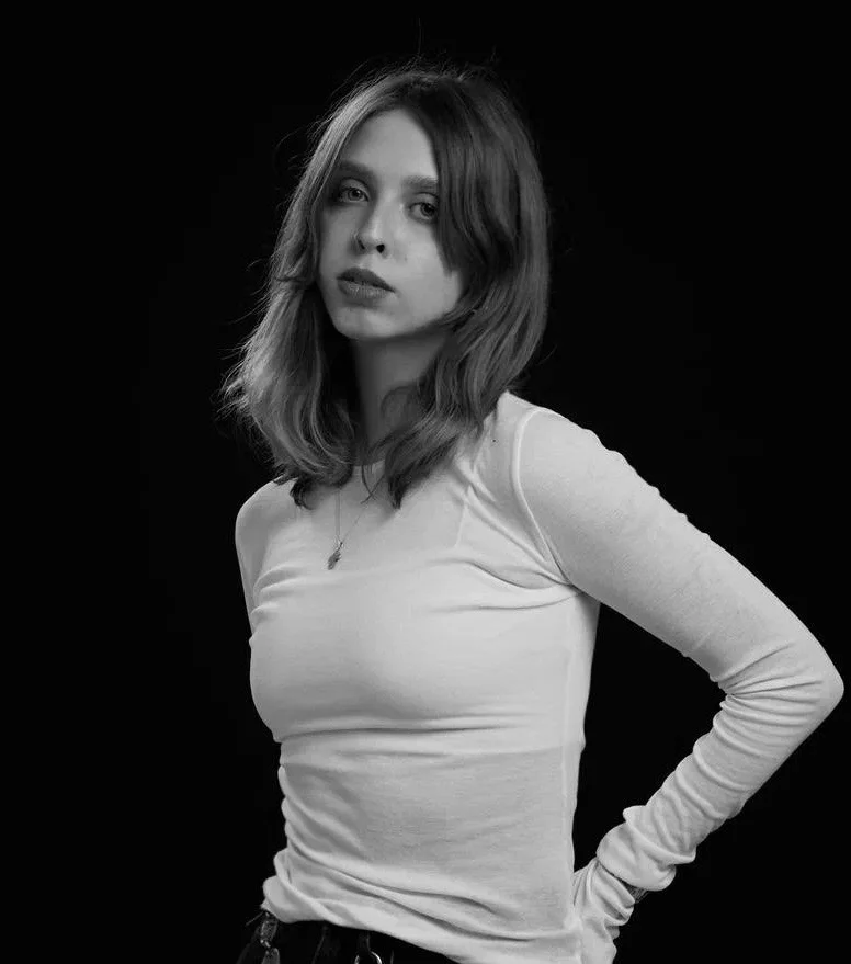 Екатерина Королева
