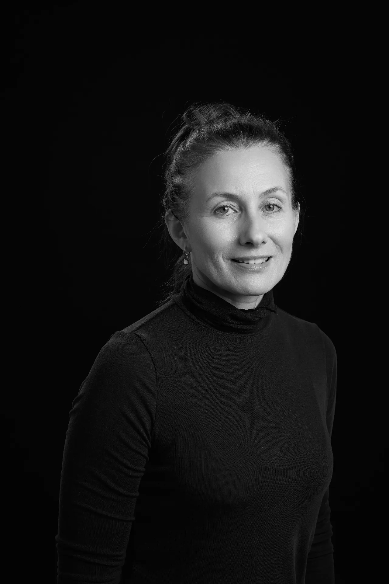 Ирина Хайманн