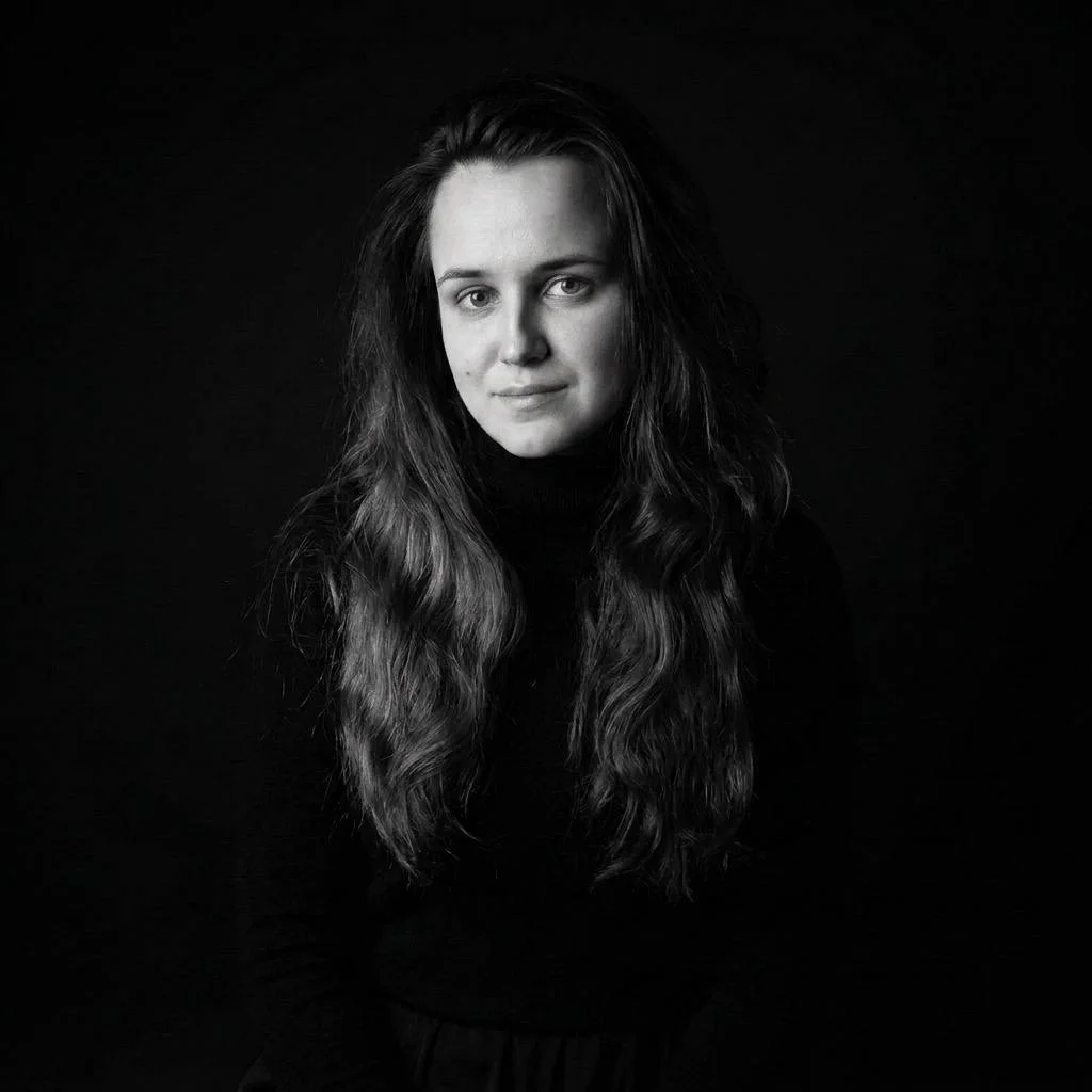 Елизавета Резникова