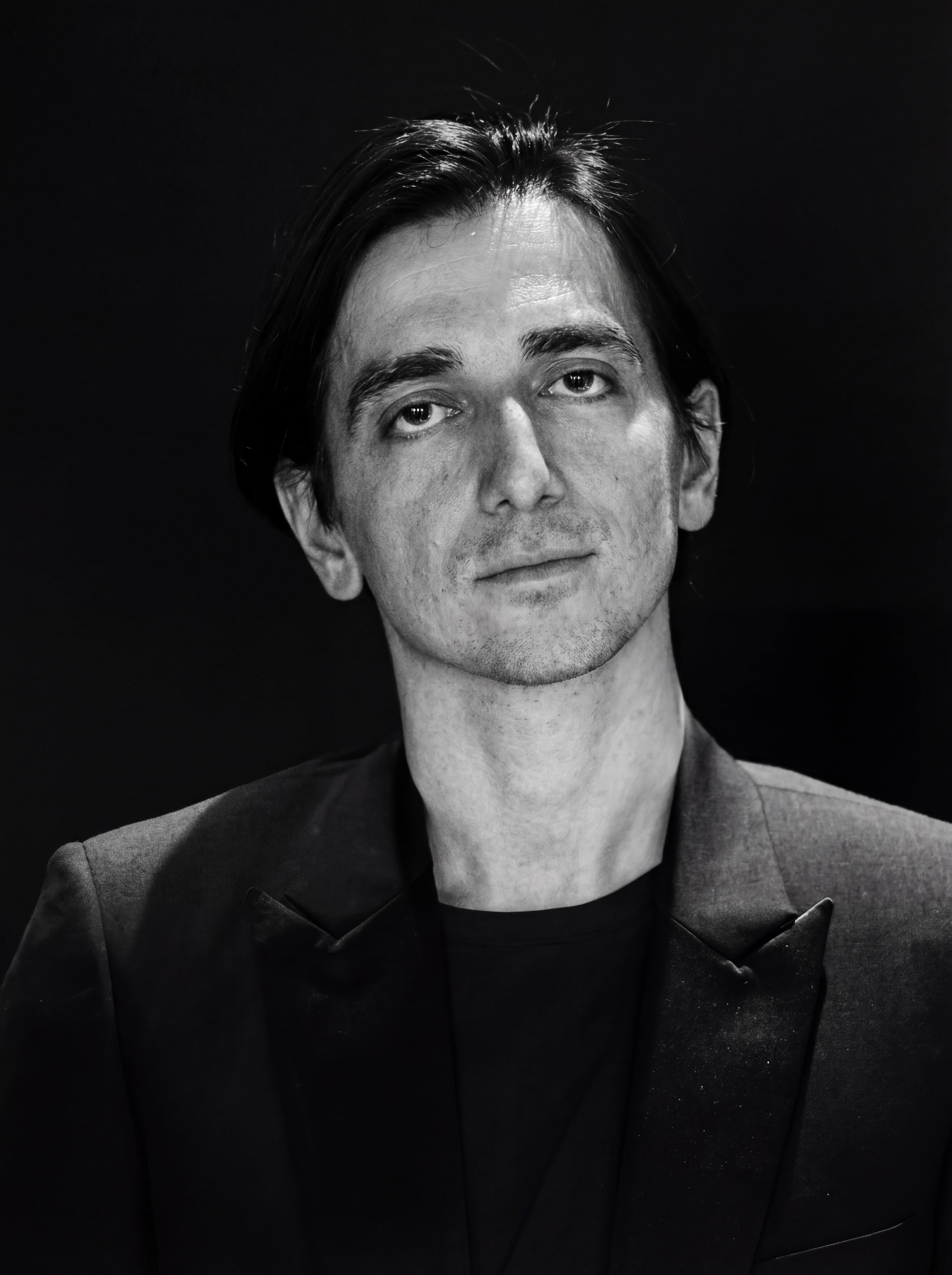 Мурад Османн