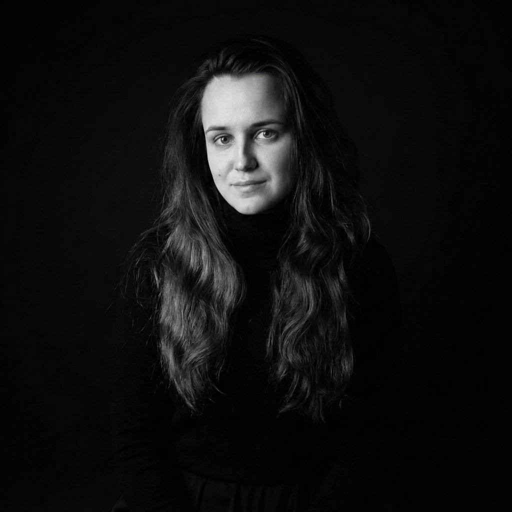 Елизавета Резникова