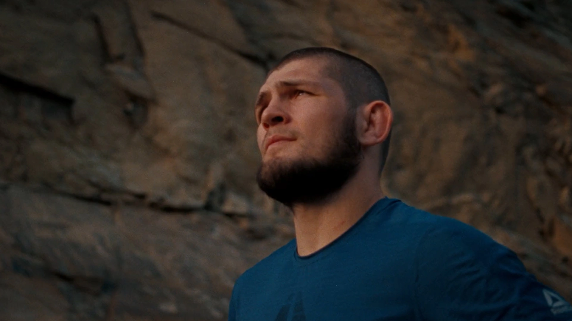 Будь человеком