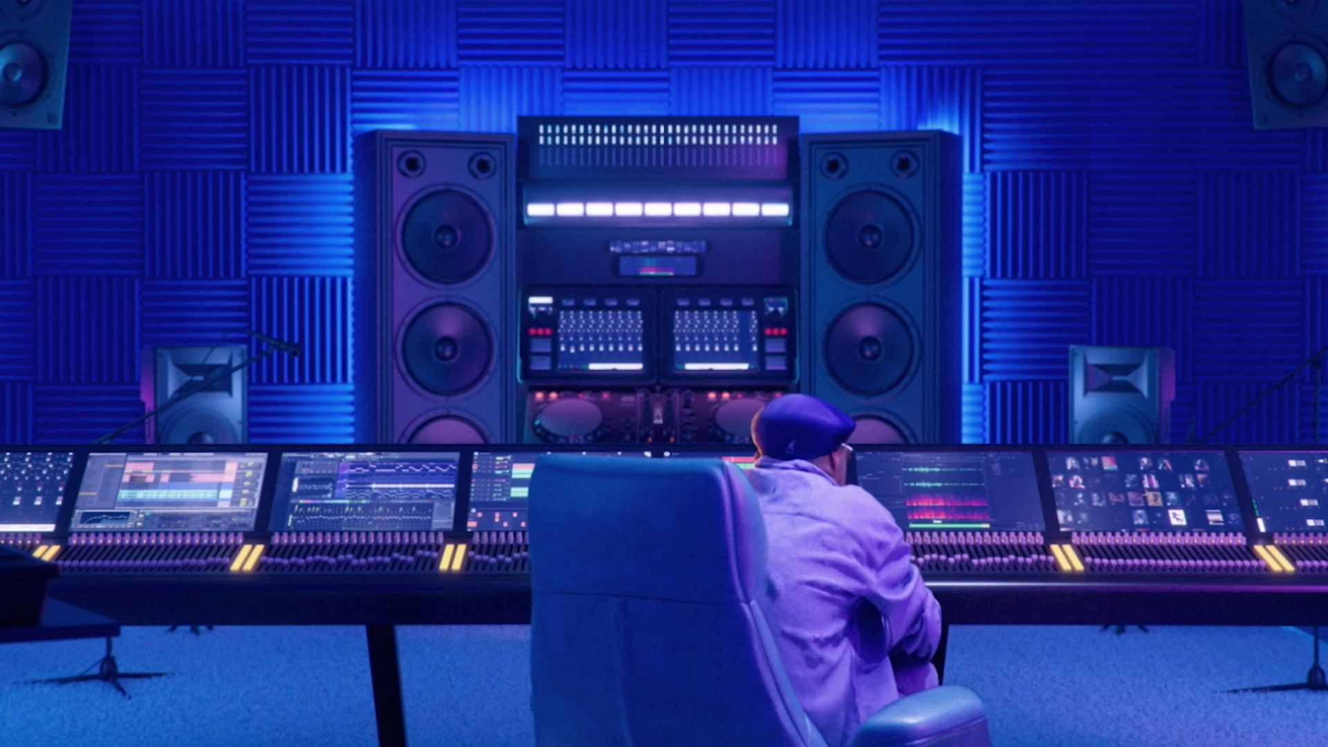 15 лет опыта