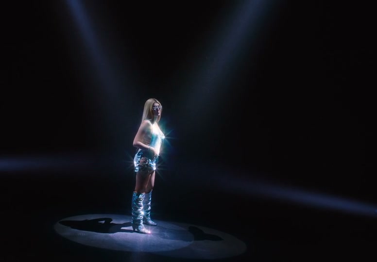 Sayonara detka